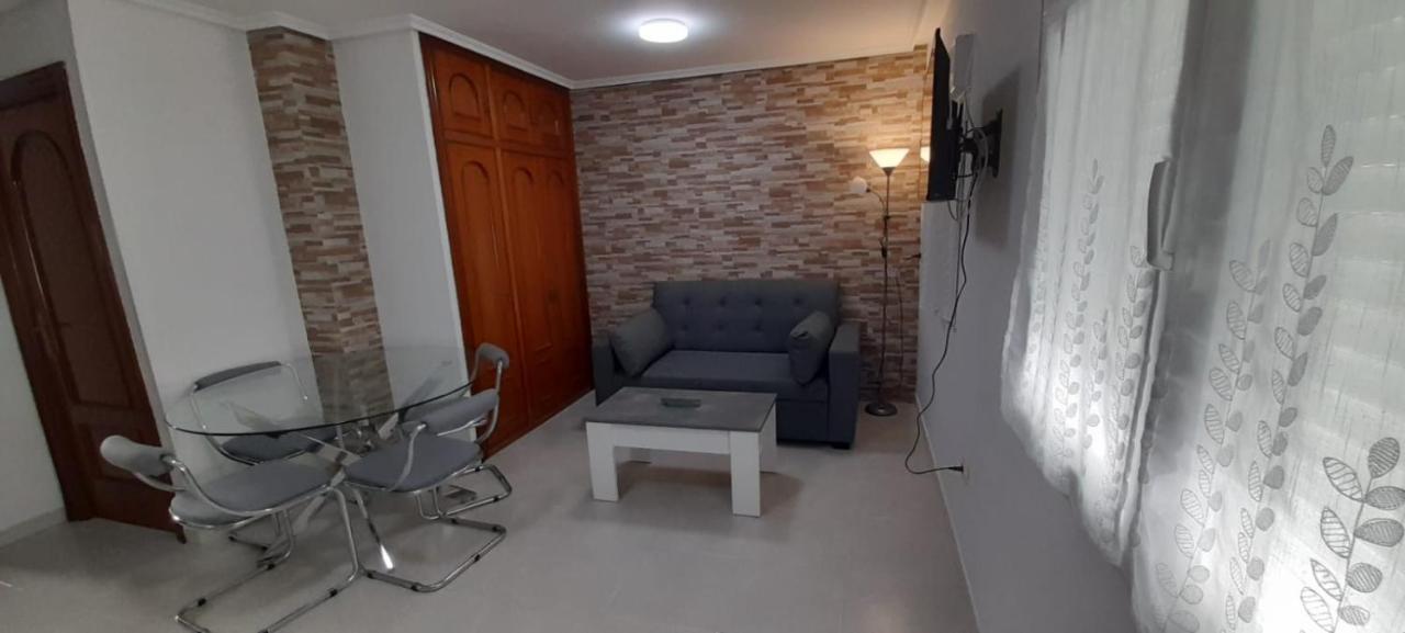 La Casita Serrana Puerto de Béjar Exterior photo